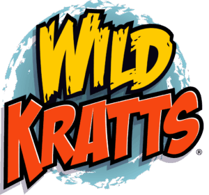 Wild Kratts Creature Energy Discs Children PBS Young children for Mothers and fathers photo about Wild Kratts Creature Power Discs Printable titled Wild Kratts Creature Electric power Discs Young children PBS Youngsters for Moms and dads